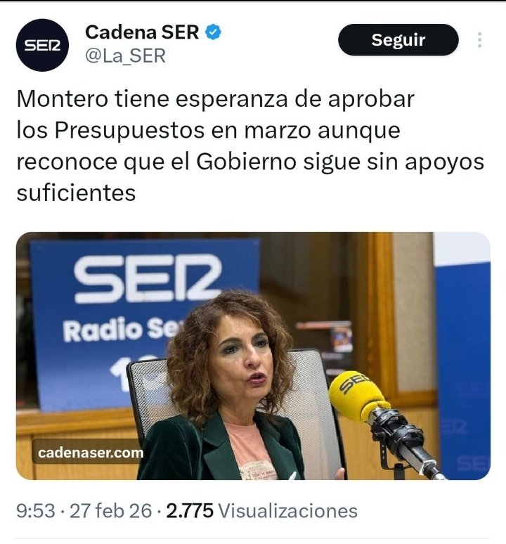 Eva 🎗 tweet media