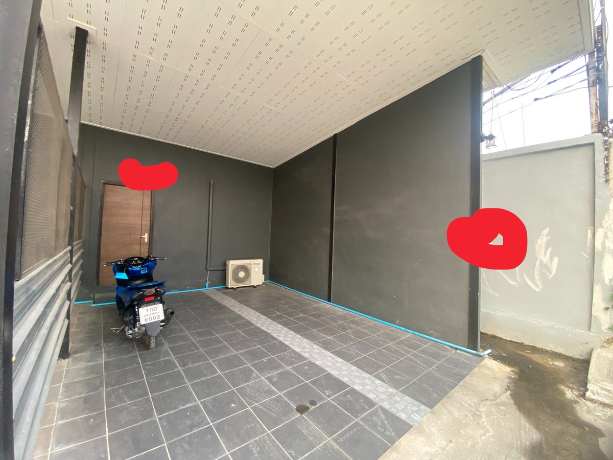 The First tweet media