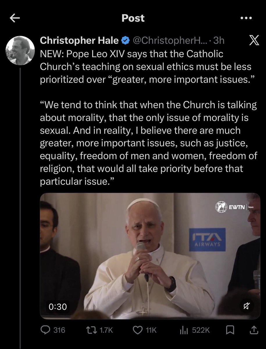 There is so much spin in our day. Influencers want to see their narrative confirmed, rather than dispassionately analyzing the facts. 