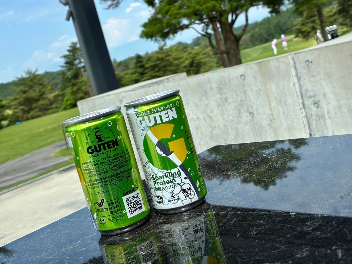 TBC太陽クラブ（フットゴルフ） tweet media