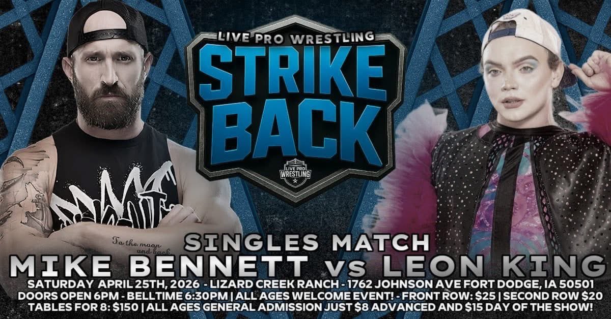 RealMikeBennett's tweet photo. “the miles don’t stop they keep rollin”

saturday night. 

bingo hall cowboy time. https://t.co/3uMAph5ffk