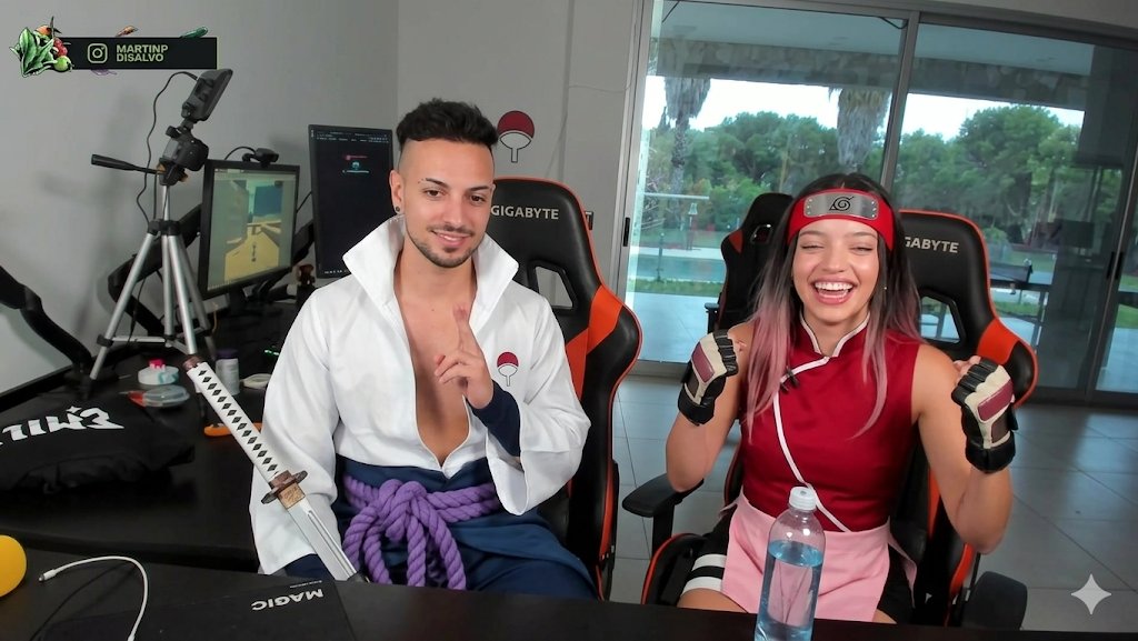 Rashfordismo tweet media