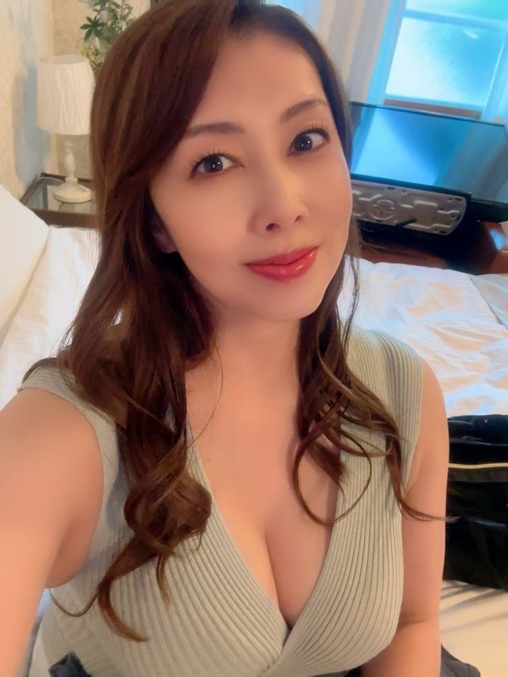 yumifbs8c's tweet photo. おはゆみ💖💖

𝙁𝙧𝙞𝙙𝙖𝙮✨️✨️ https://t.co/fHnx0sP6s3