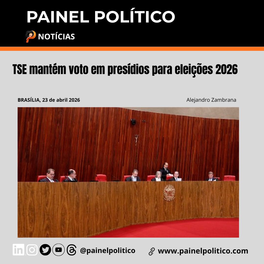 Joaquin Teixeira tweet media