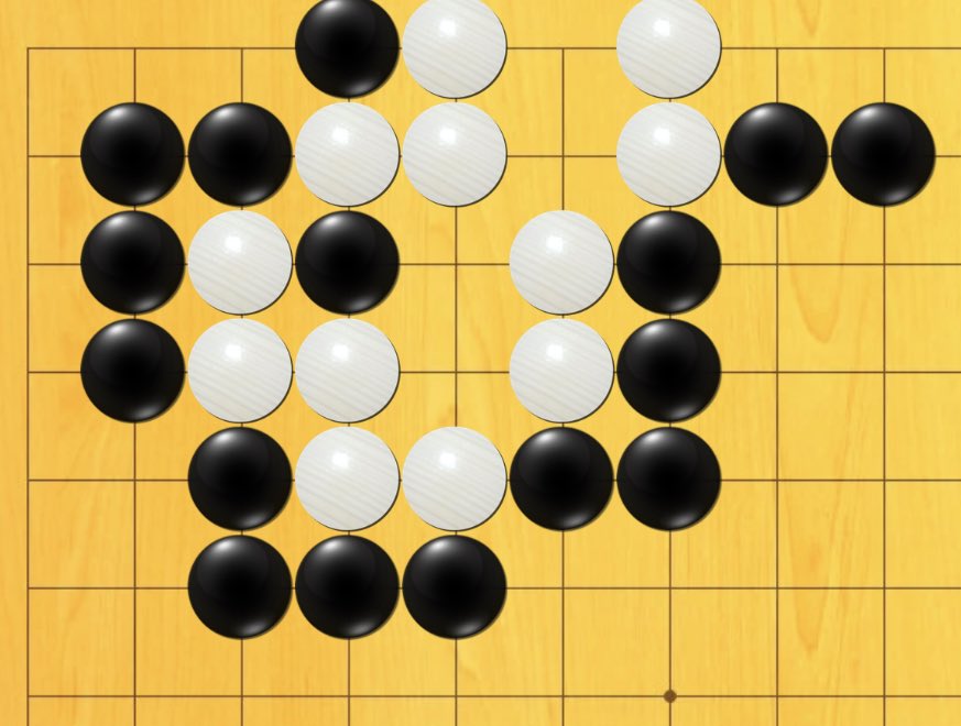 豊芦弘 tweet media