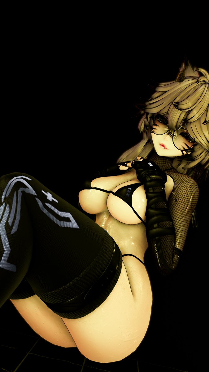 ChebAfterdark's tweet photo. i'm just a silly little guy, you would do anything to me

right? https://t.co/plChFSYtdg