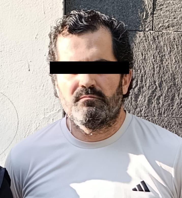 ¿Por qué es Tendencia? tweet media