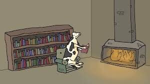 Professor Brian tweet media