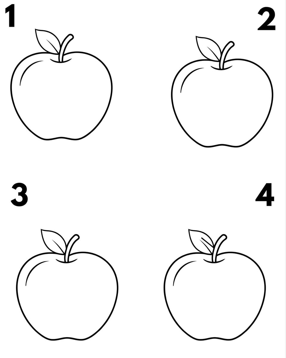 Elaina Brooks🇺🇸 tweet media