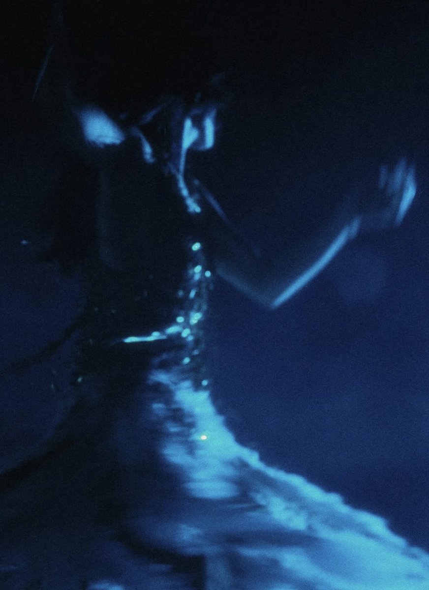 Not for Radio Updates 𖧧 tweet media