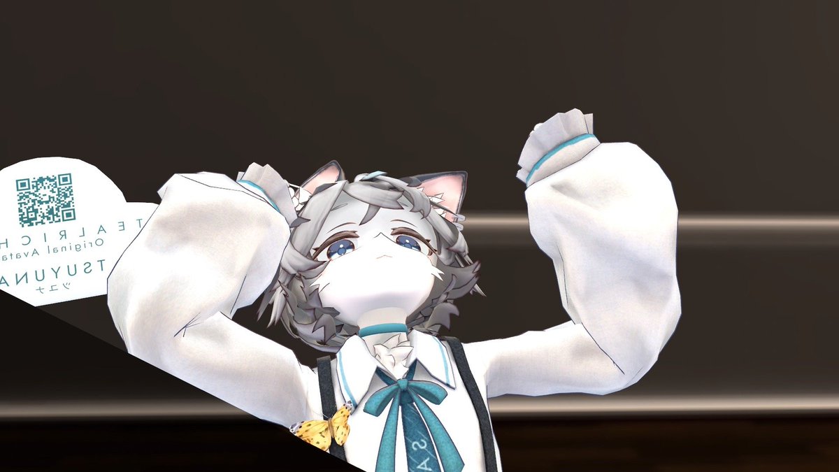 ピーナツ&ぴすたちお(千葉県産でない) tweet media