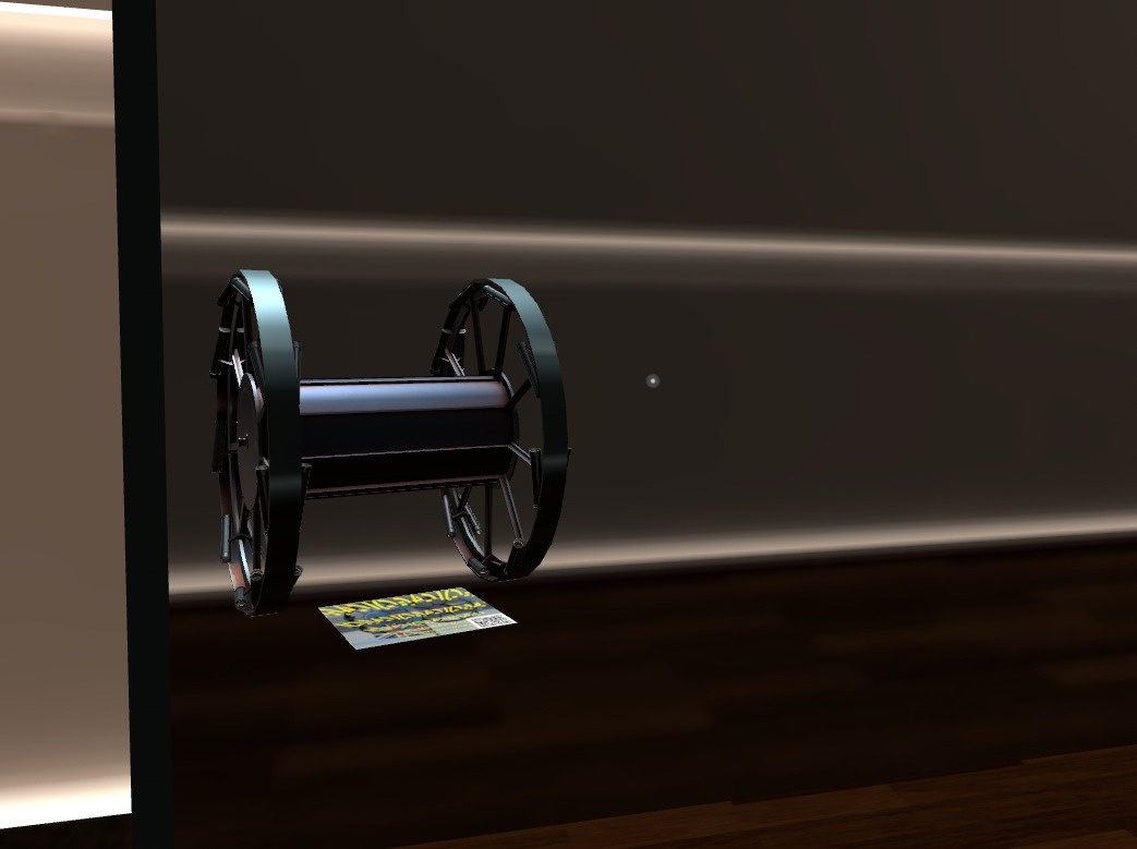 ピーナツ&ぴすたちお(千葉県産でない) tweet media