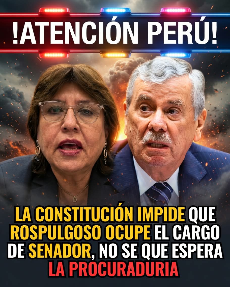 ALFONSO MENDOZA MAGAN tweet media