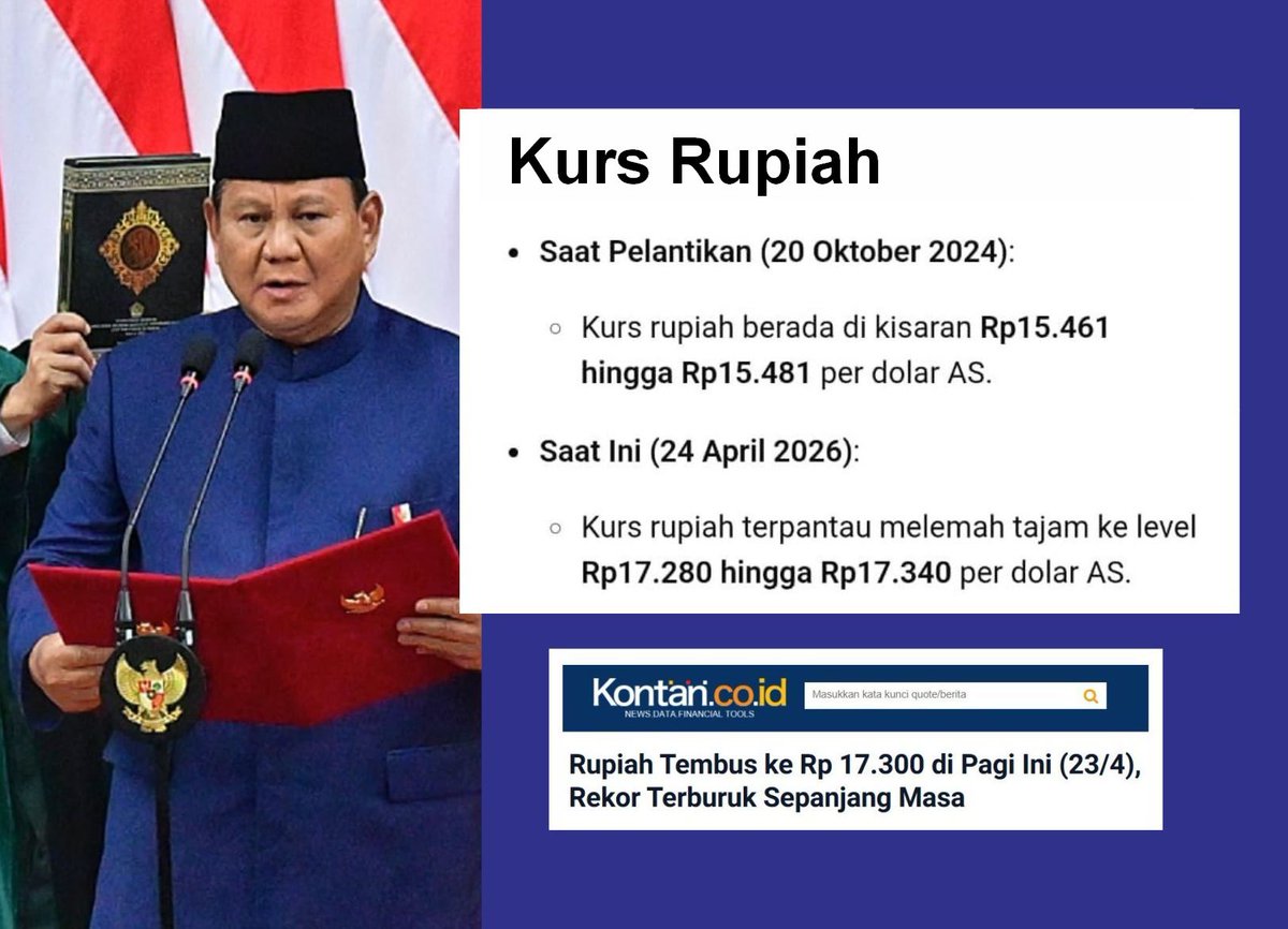 Mas P1yu🍉🇮🇩 tweet media