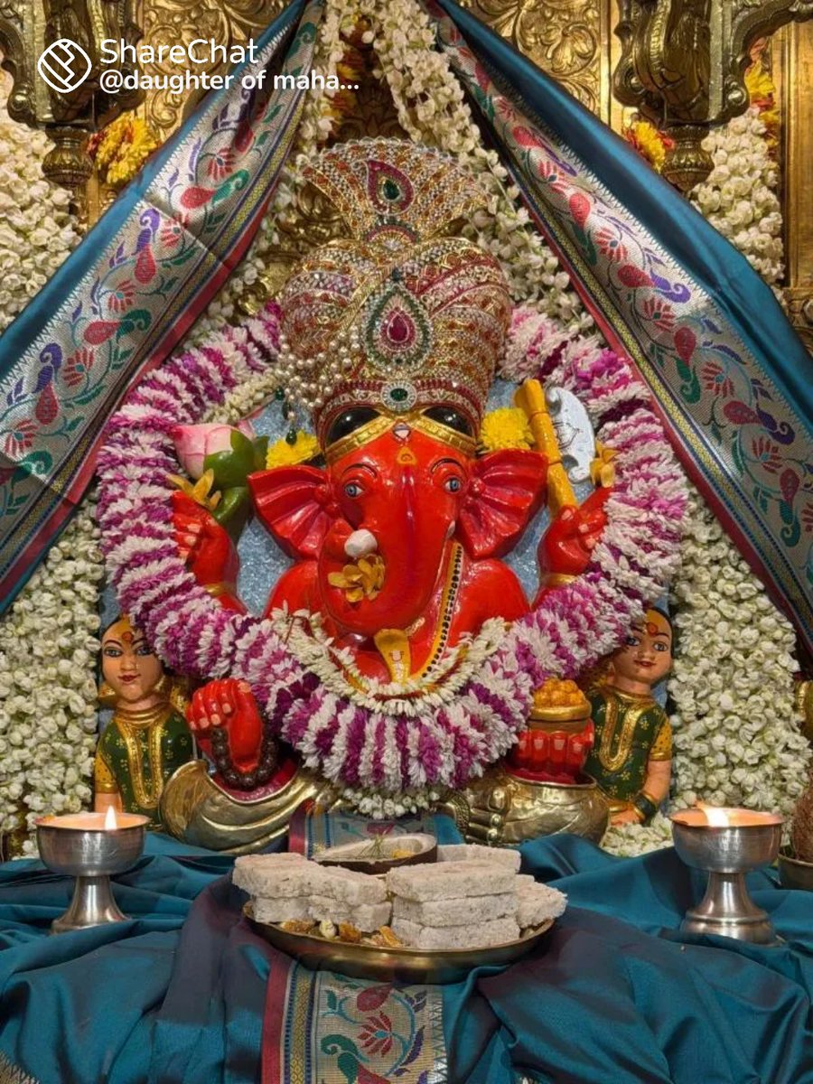 Mithlesh singh tweet media