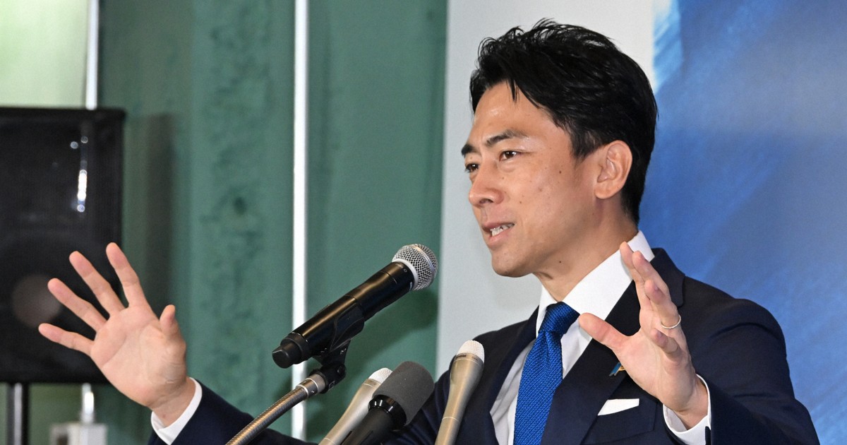 かっしー tweet media