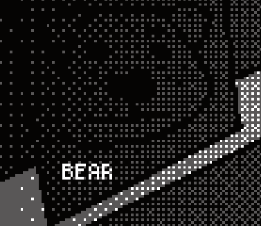 croverload's tweet photo. development on the fnaf clone i randomly decided to make is going well so far https://t.co/knbiqsMpNq