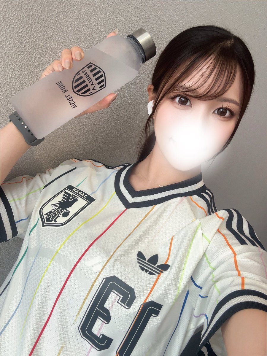 んぬ! tweet media