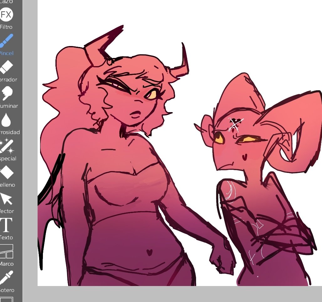 ▸𓏲܀ Ｗａｗａ⊹◂ tweet media