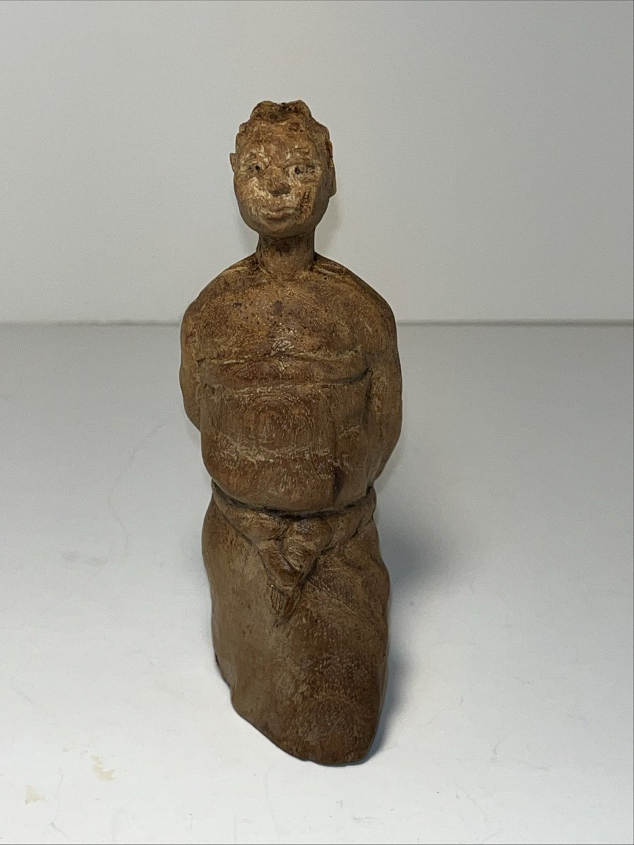 gregory white tweet media