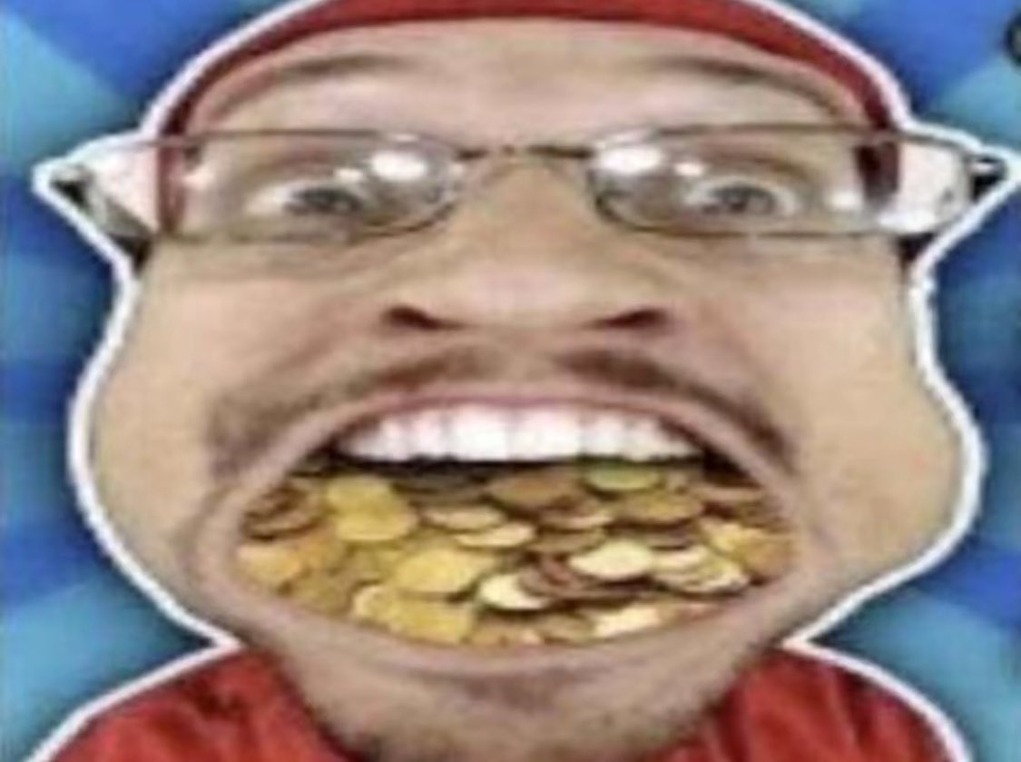Cursed62732900's tweet photo. @zipper_bomb Why? https://t.co/unF3Kisze4