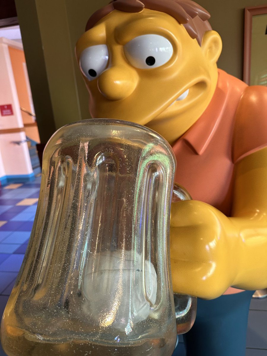 Ryan McCarthy @Free Comic Book Day @TheComicBug tweet media