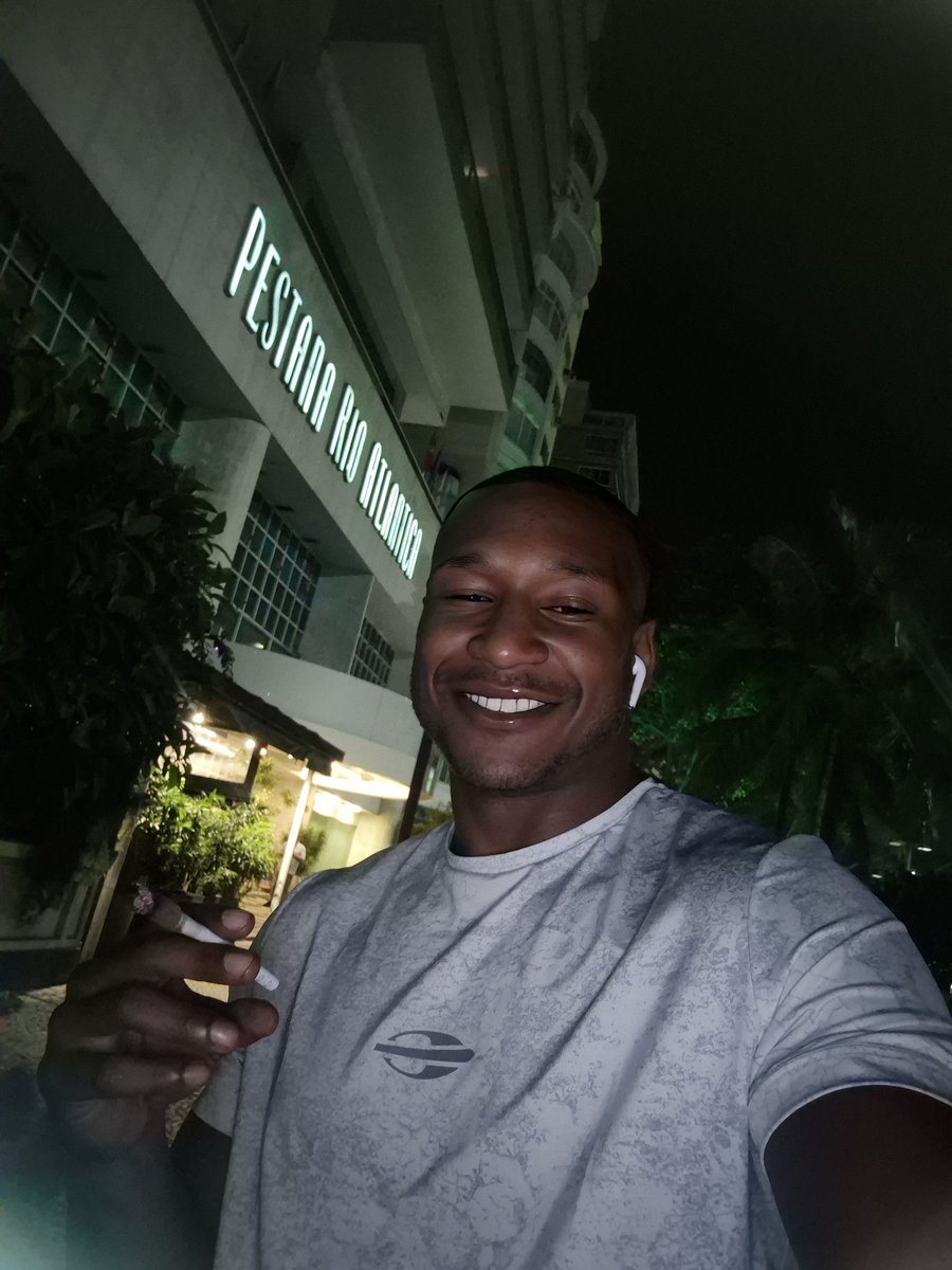 CH VIVE 🙇‍♂️👼 Tanki filho P.U 🥇🇩🇪🦈📦💦🇻🇳 (@cristhianooliv2) on Twitter photo 