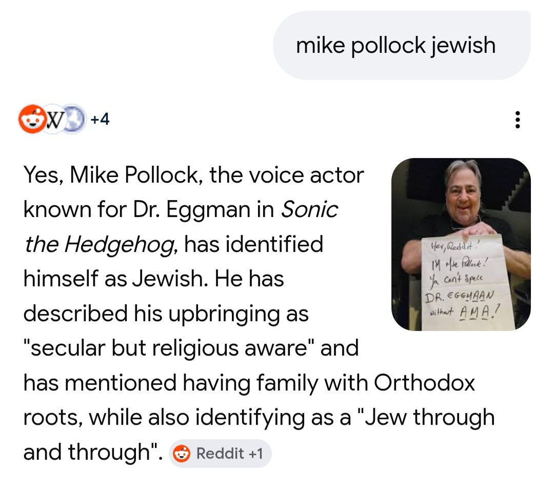 Pineconic tweet media