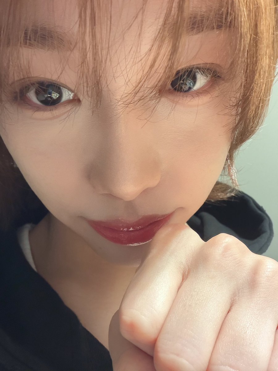 타이라 얼굴 (@Taira_face) / Posts / X