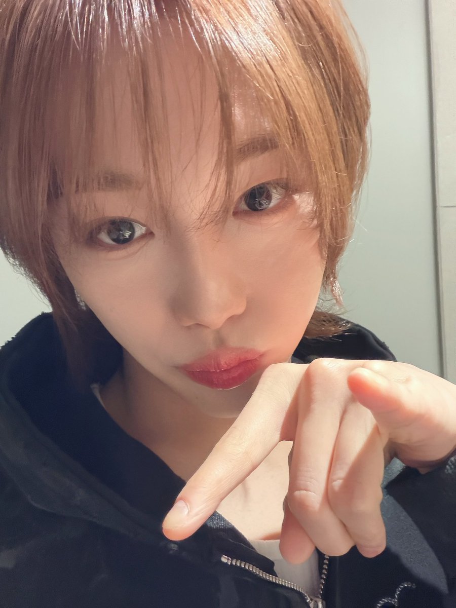 타이라 얼굴 (@Taira_face) / Posts / X