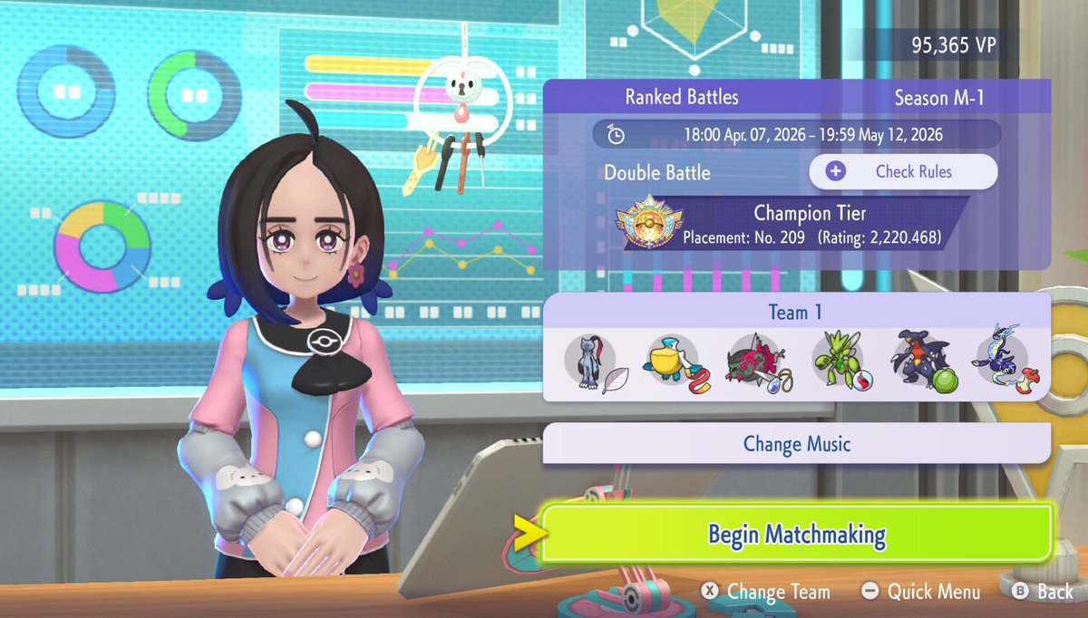 MJ ☀️ tweet media