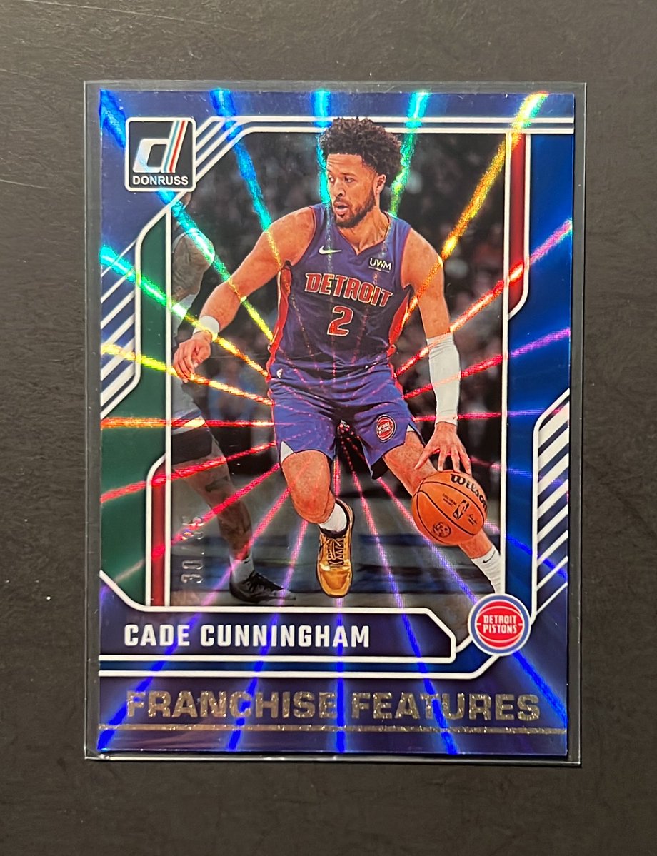 🚨 GIVEAWAY 🚨 

RT and claim a card in tonight’s sale for a chance to win! Winner chosen tomorrow!

Sale starting up at 8pm!