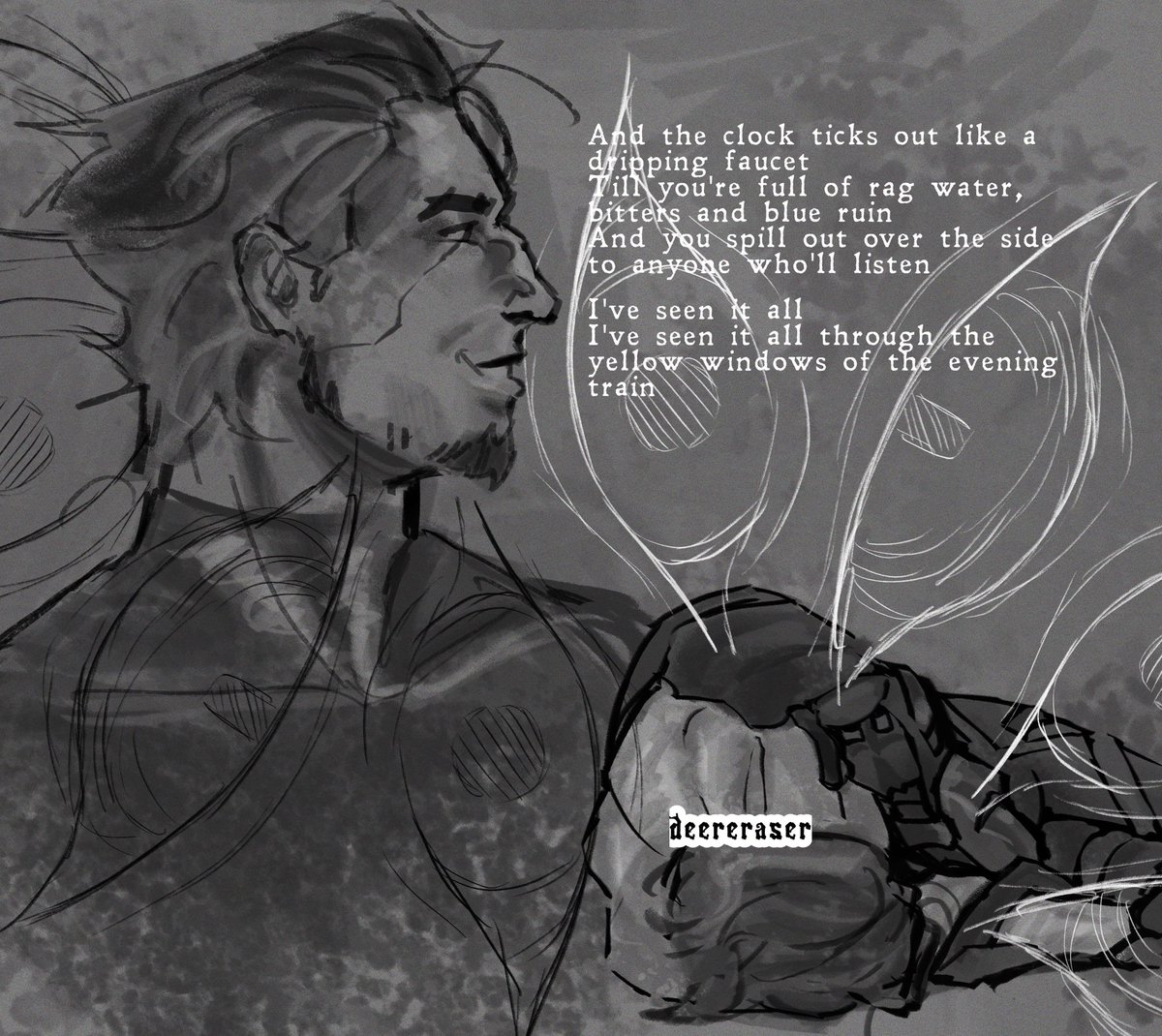 cent⁴⁷ tweet media