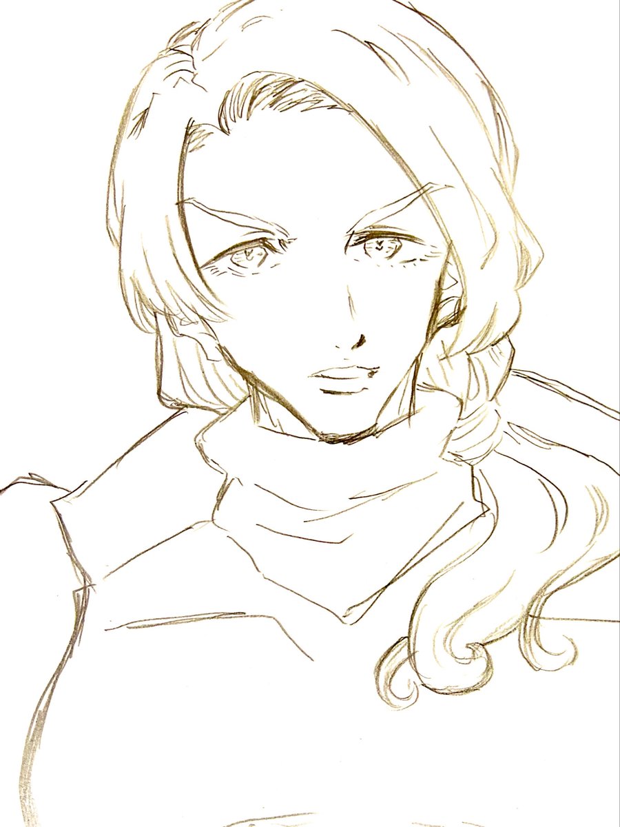 lotus_Shyouw_'s tweet image. アストルフォ🐼🐾

【キングダムソード:ワールドライン】
をよろしくお願いします🥺

#illustration 
#絵描きさんと繋がりたい 
#絵描きさんフォロバ１００ 
#絵柄好みって人にフォローされたい 
#キンソー #キングダムソード