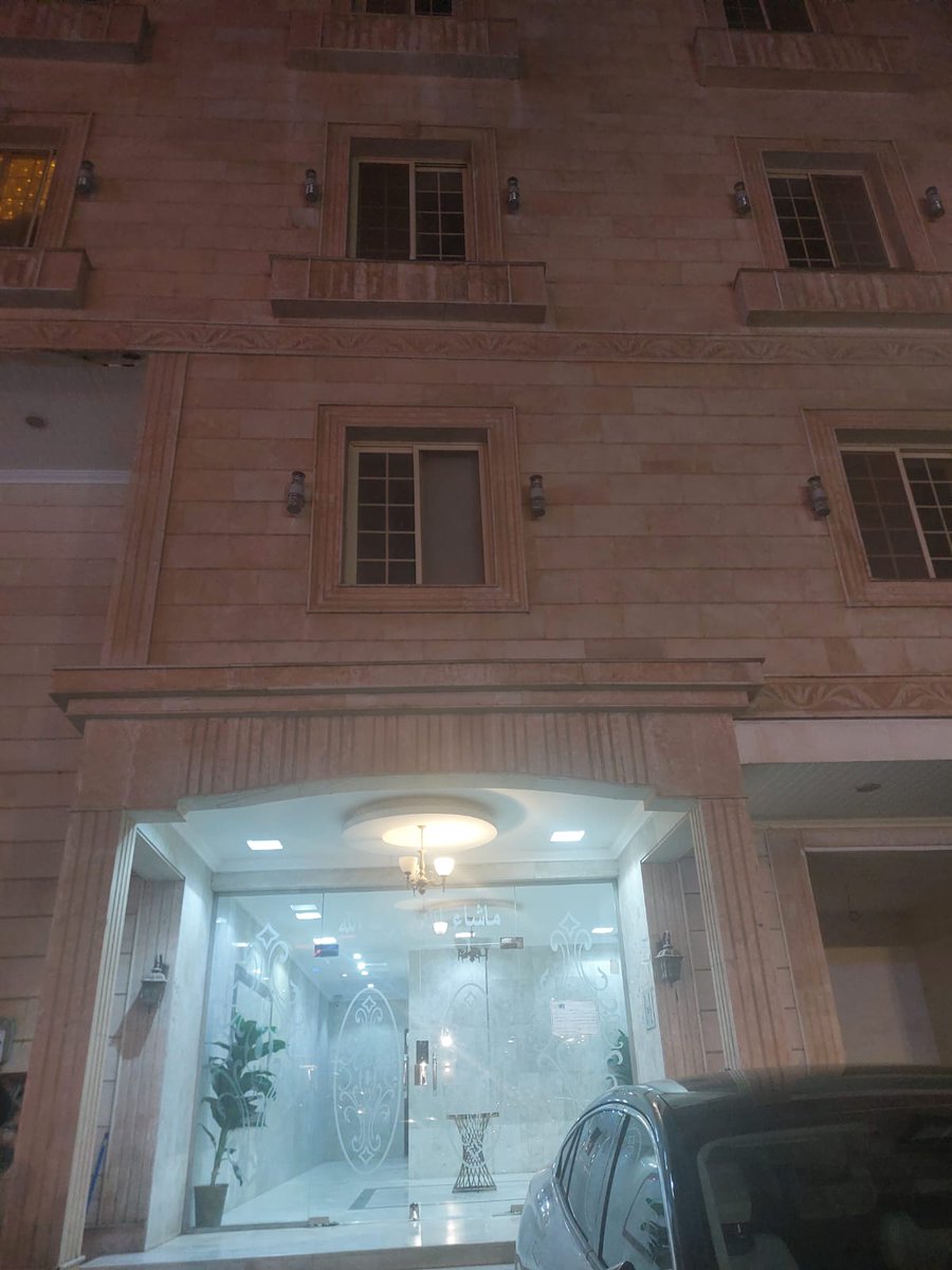 Maud Lee tweet media