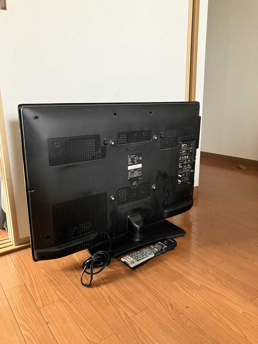 半端ない聖母リンマニ tweet media