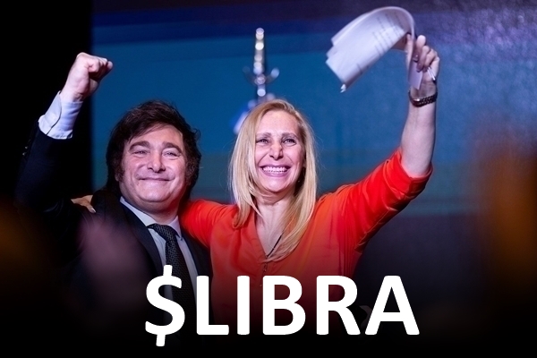 Un Dólar tweet media