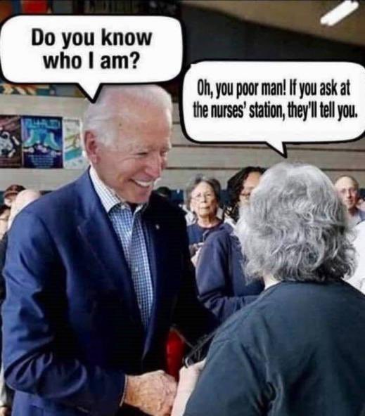 Jon Michael Olsen tweet media