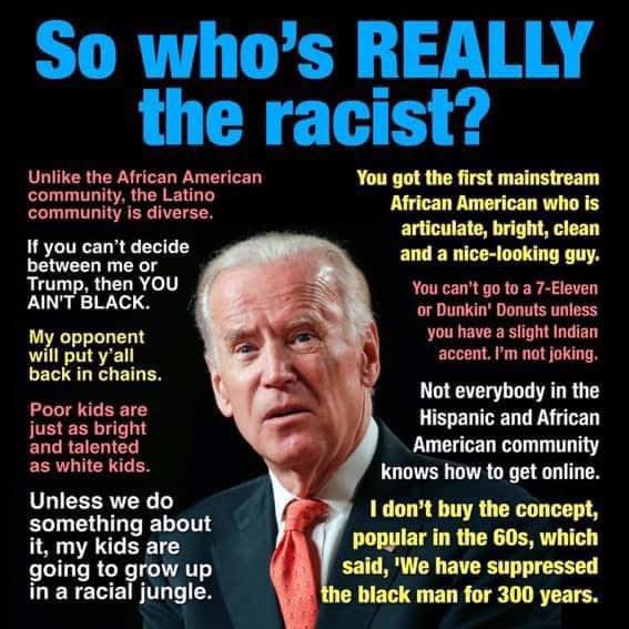 Jon Michael Olsen tweet media