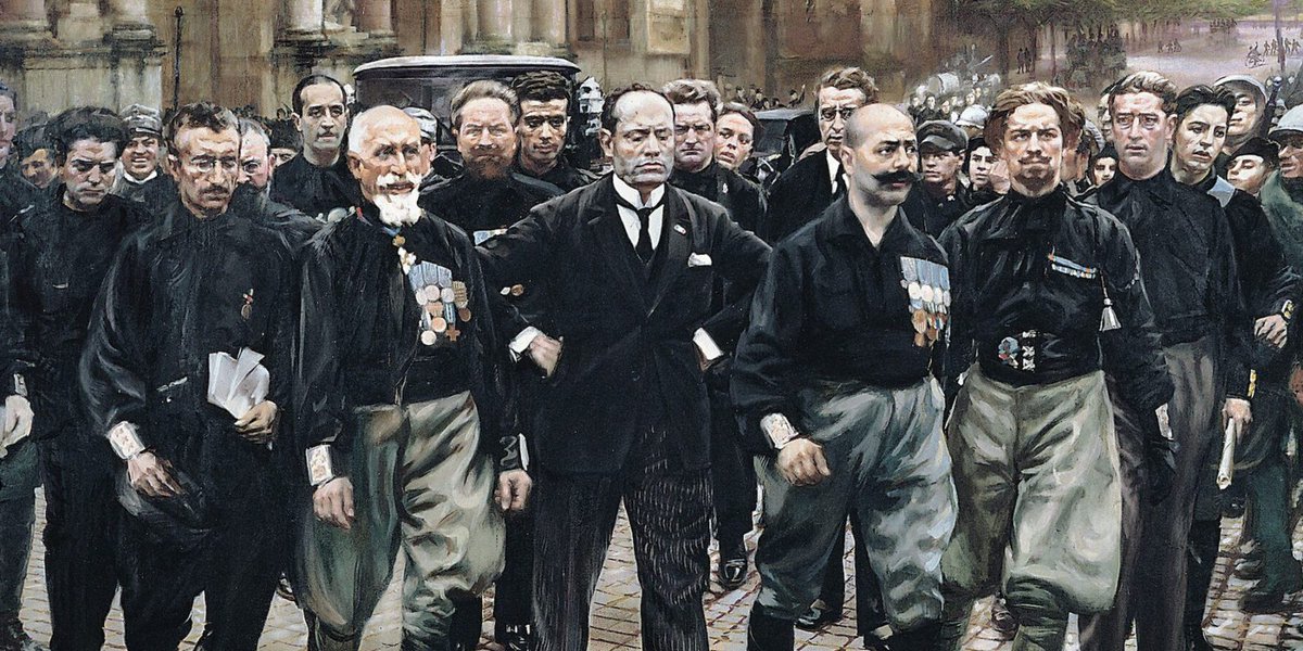 DJ da Silva tweet media