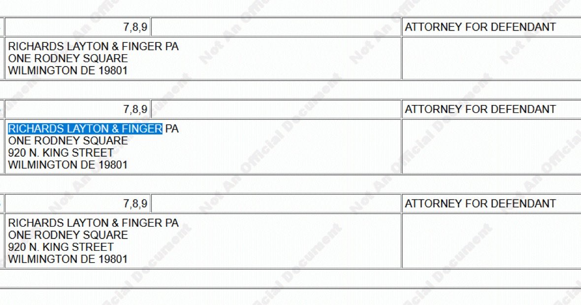 Laura Loomer tweet media