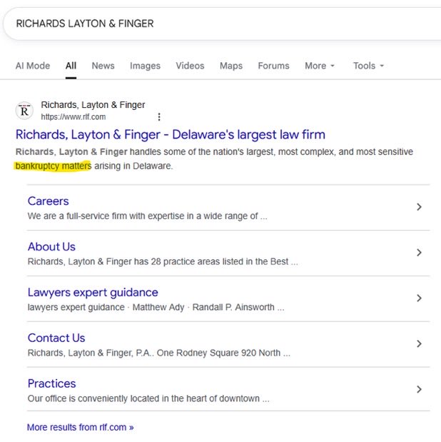 Laura Loomer tweet media