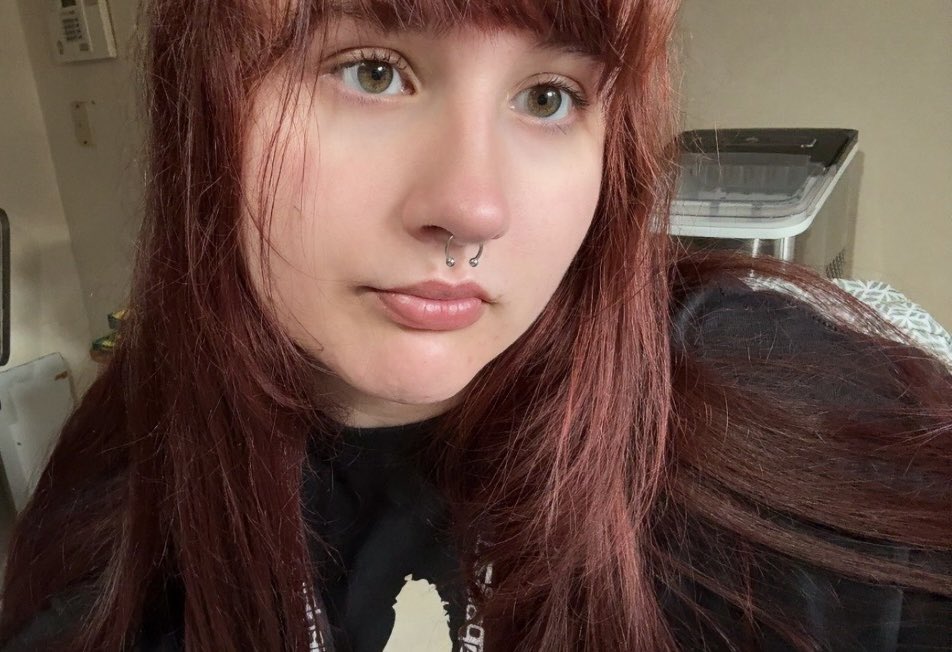 ariel⸆⸉ꨄ tweet media