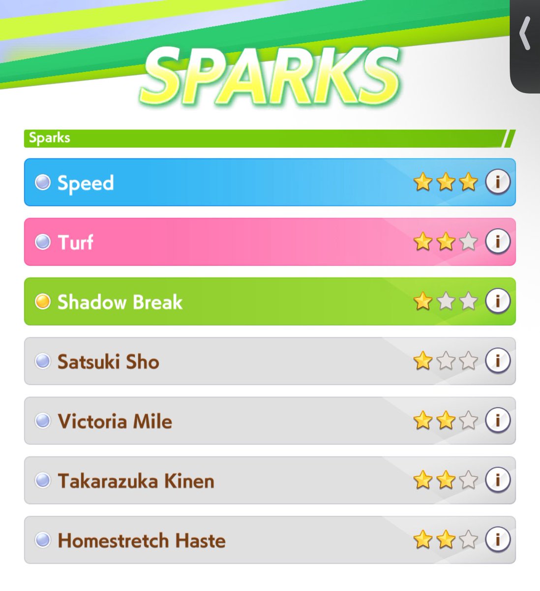 lina 💓🎤 tweet media