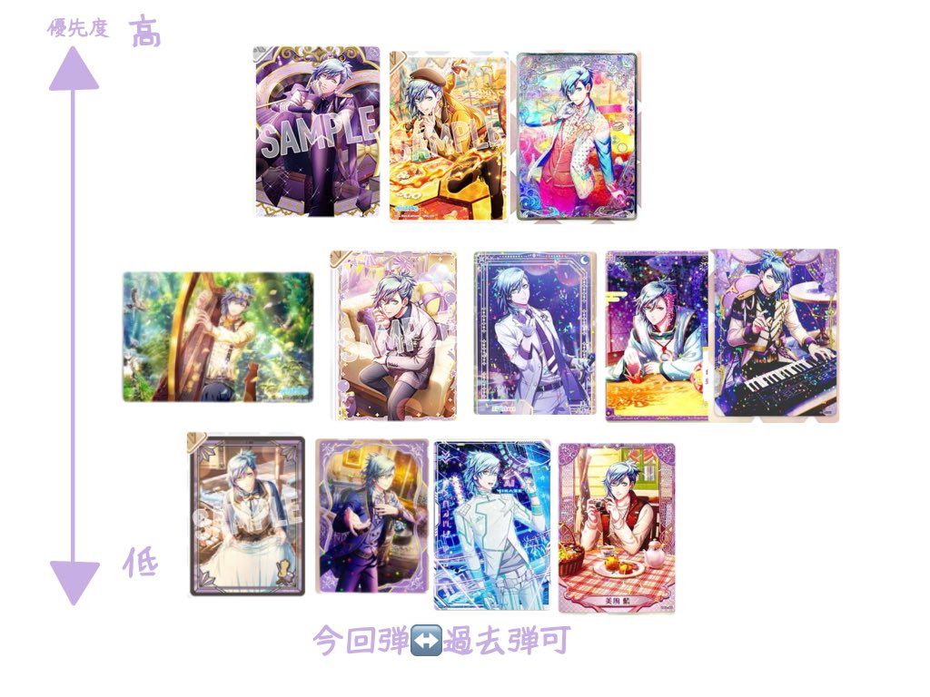 ぶちネコ tweet media