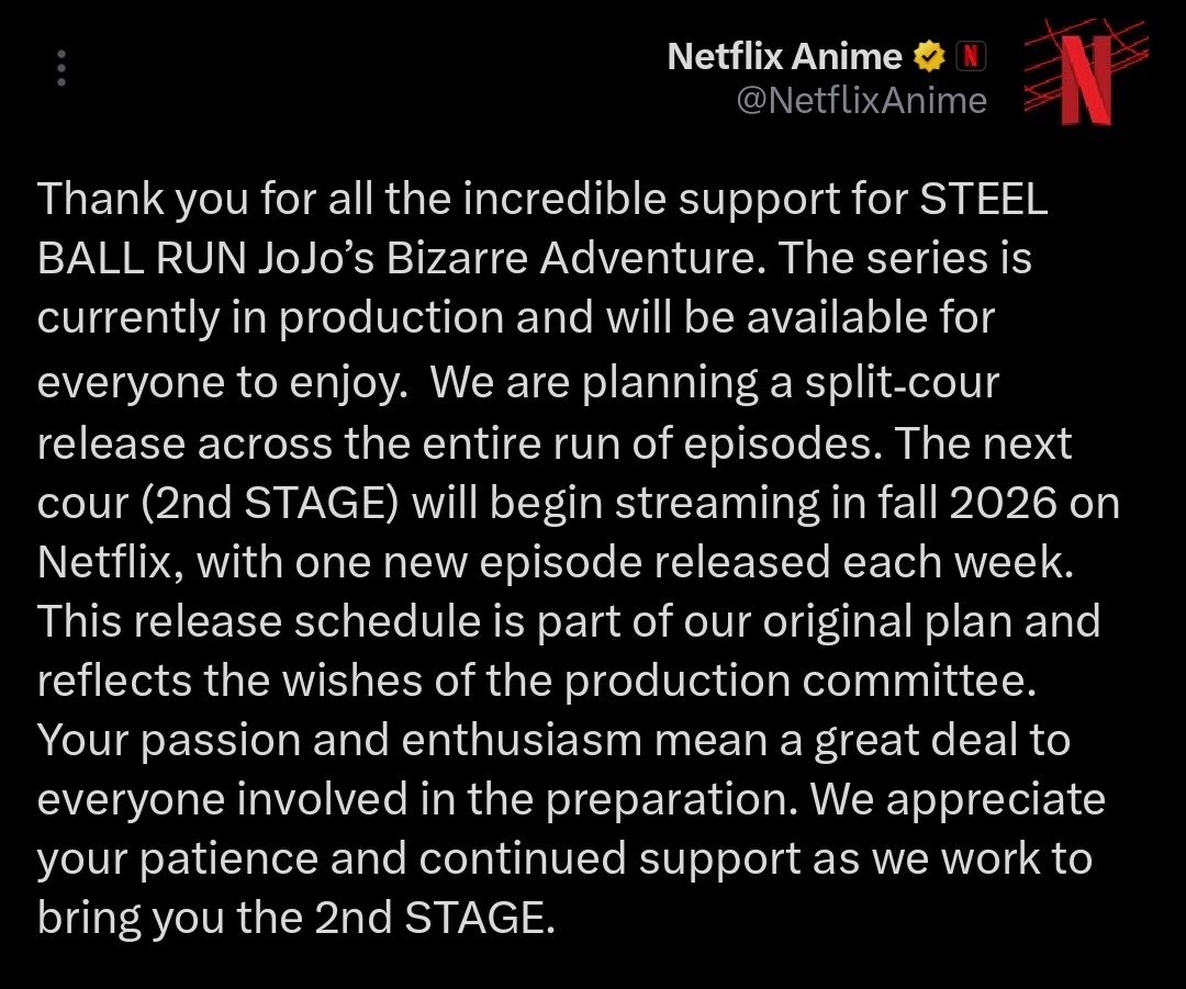Avdol_17's tweet photo. @LoganPaul Yea sure https://t.co/WItzPkXc5h