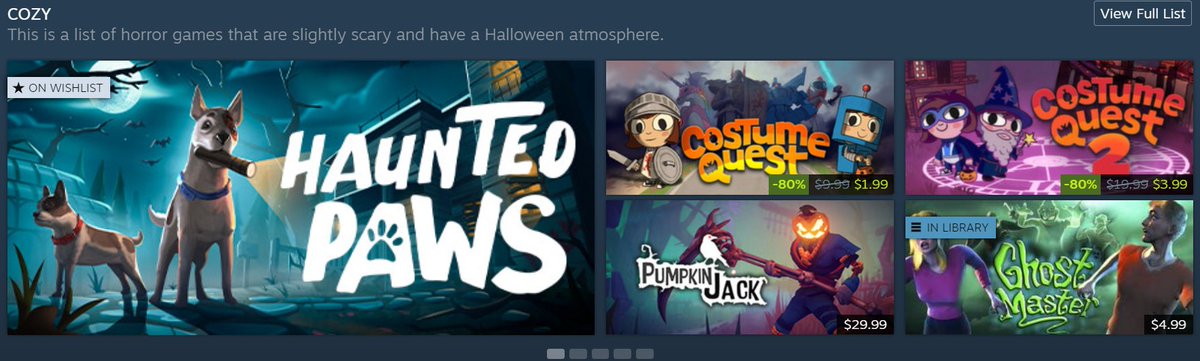 Crystallynah | 猫 Neko Kitty Cat 🐱💮🌸 tweet media