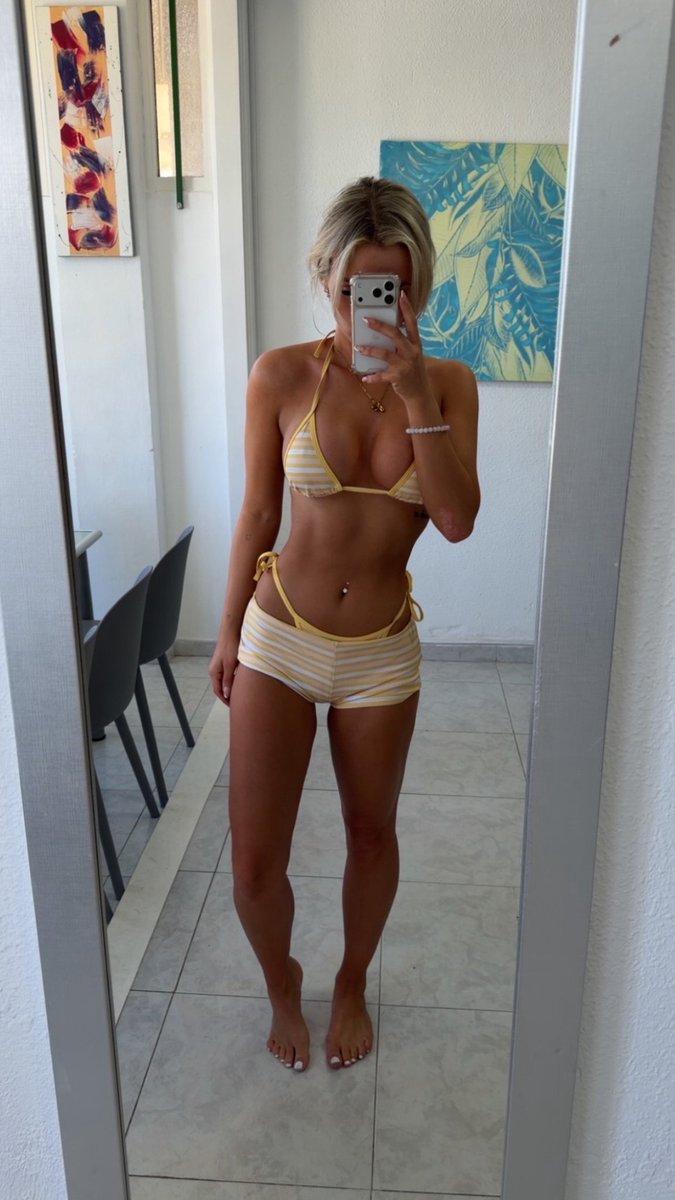 Fairplayd tweet media