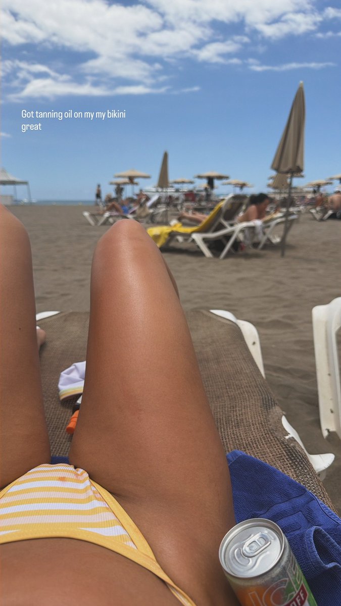 Fairplayd tweet media