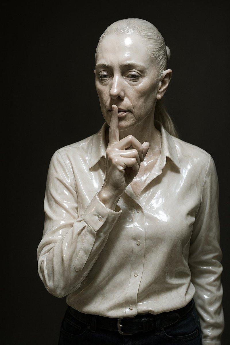 Beny Morin tweet media